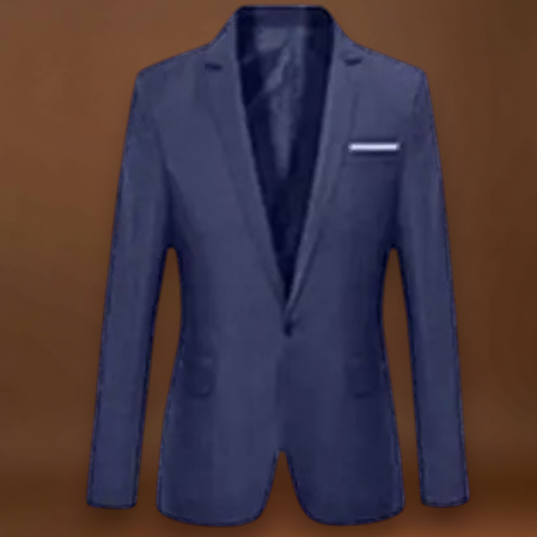 Lantoska - Slim fit és könnyű mozgás