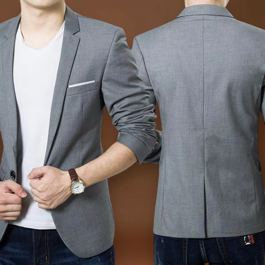 Lantoska - Slim fit és könnyű mozgás