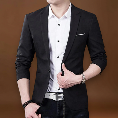 Lantoska - Slim fit és könnyű mozgás