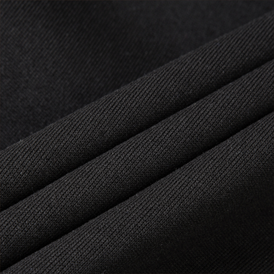 Zsigmond - Ragaszkodó kapucni és könnyű rétegek