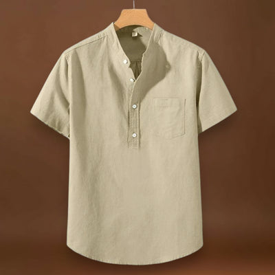 Farkó - Magas Gallér & Mozogj Velem