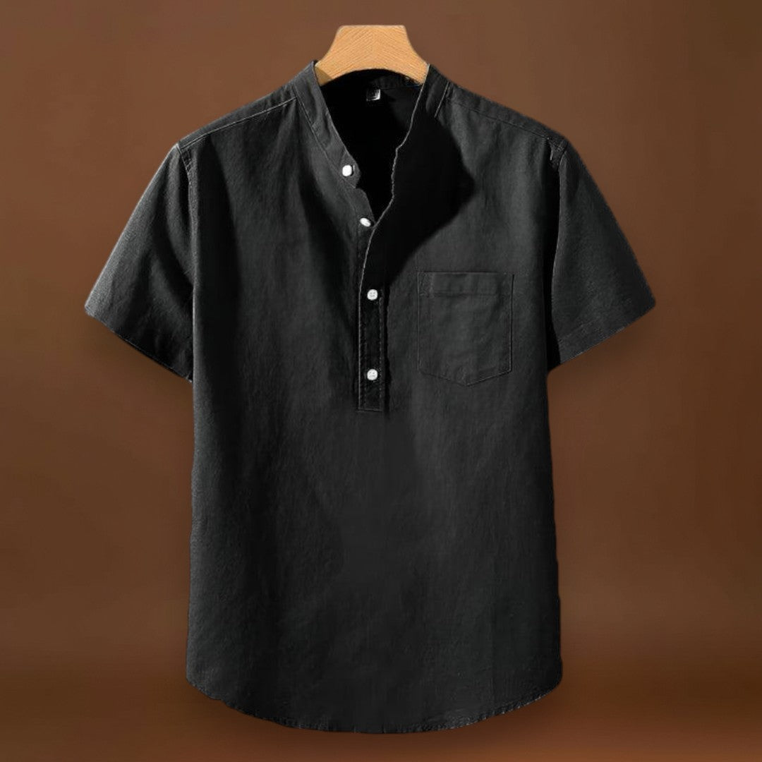 Farkó - Magas Gallér & Mozogj Velem