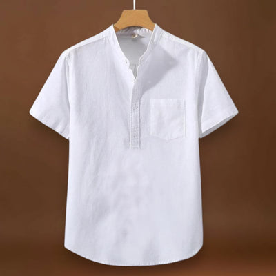 Farkó - Magas Gallér & Mozogj Velem