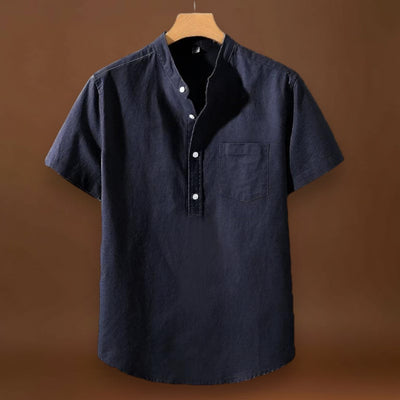 Farkó - Magas Gallér & Mozogj Velem