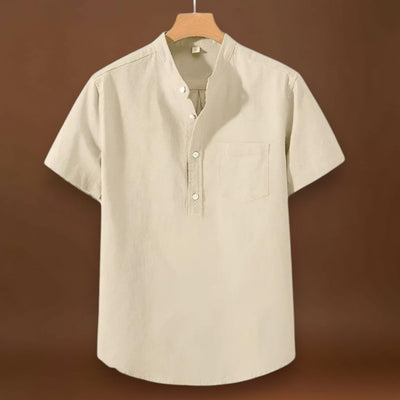 Farkó - Magas Gallér & Mozogj Velem