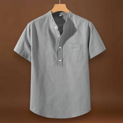 Farkó - Magas Gallér & Mozogj Velem