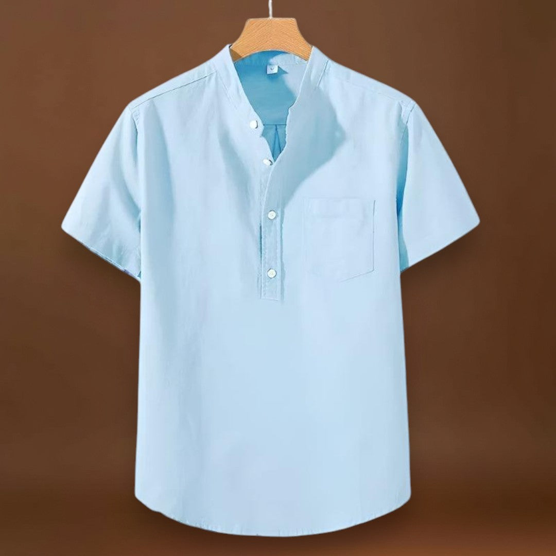 Farkó - Magas Gallér & Mozogj Velem