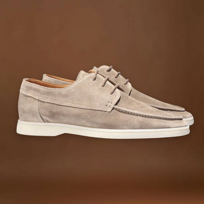 Fodorfi - Elegáns sziluett és párnázott talp