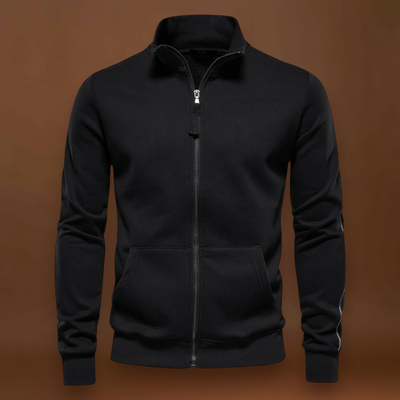 Káldor - Poliészter keverék pulóver