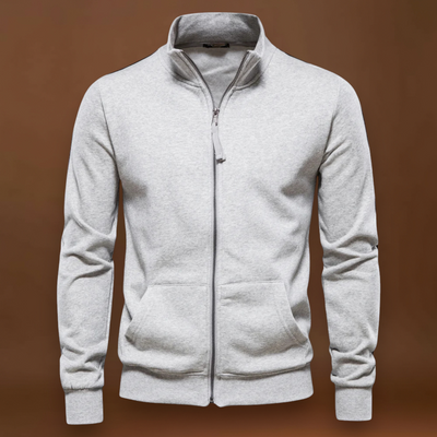 Káldor - Poliészter keverék pulóver