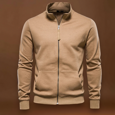 Káldor - Poliészter keverék pulóver