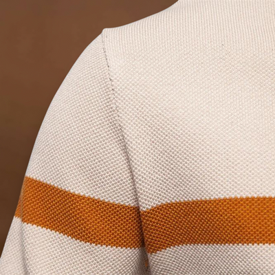 Kázmér - Tartós Poliészter Cipzár Maximális Kényelem