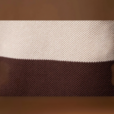 Kázmér - Tartós Poliészter Cipzár Maximális Kényelem