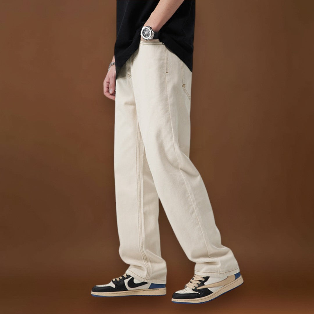 Bálintka – Egyenes Szár és Könnyű Mozgás