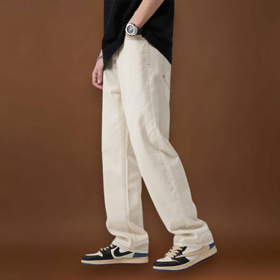 Bálintka – Egyenes Szár és Könnyű Mozgás