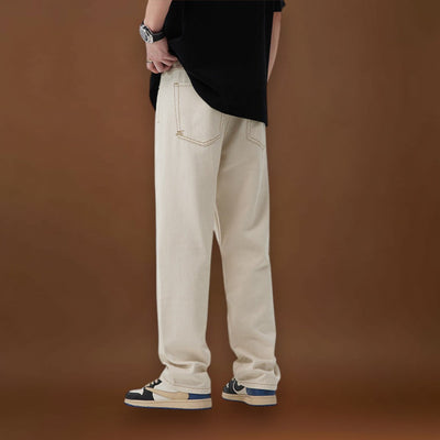 Bálintka – Egyenes Szár és Könnyű Mozgás