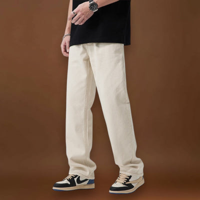 Bálintka – Egyenes Szár és Könnyű Mozgás