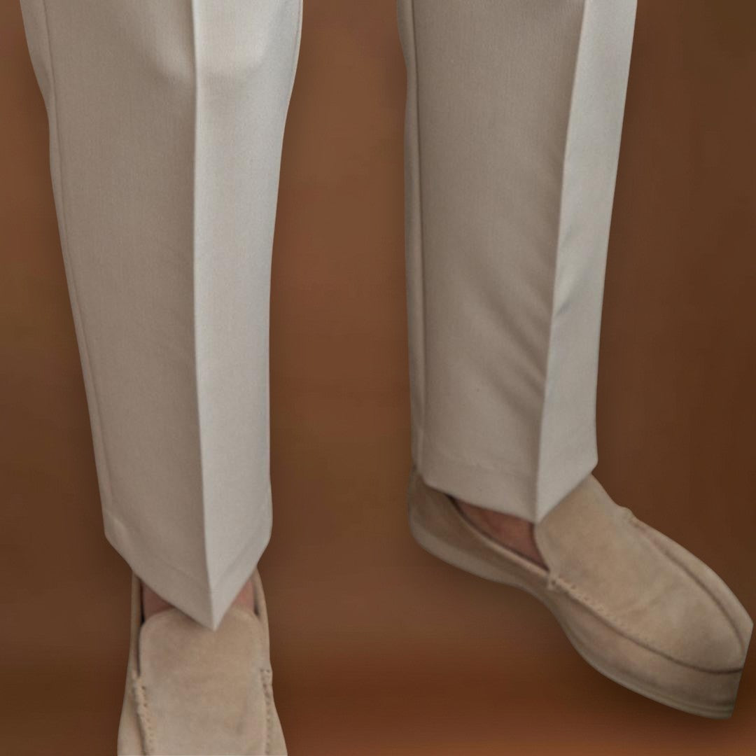 Cél - Streamlined szabás és forma megőrzés