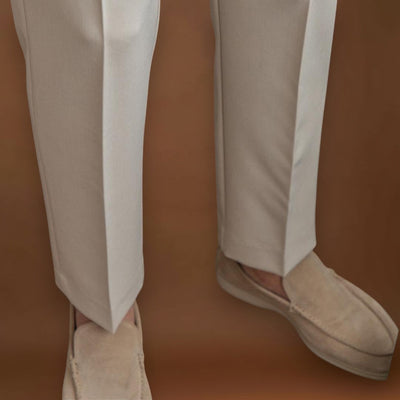 Cél - Streamlined szabás és forma megőrzés