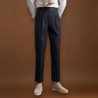 Cél - Streamlined szabás és forma megőrzés