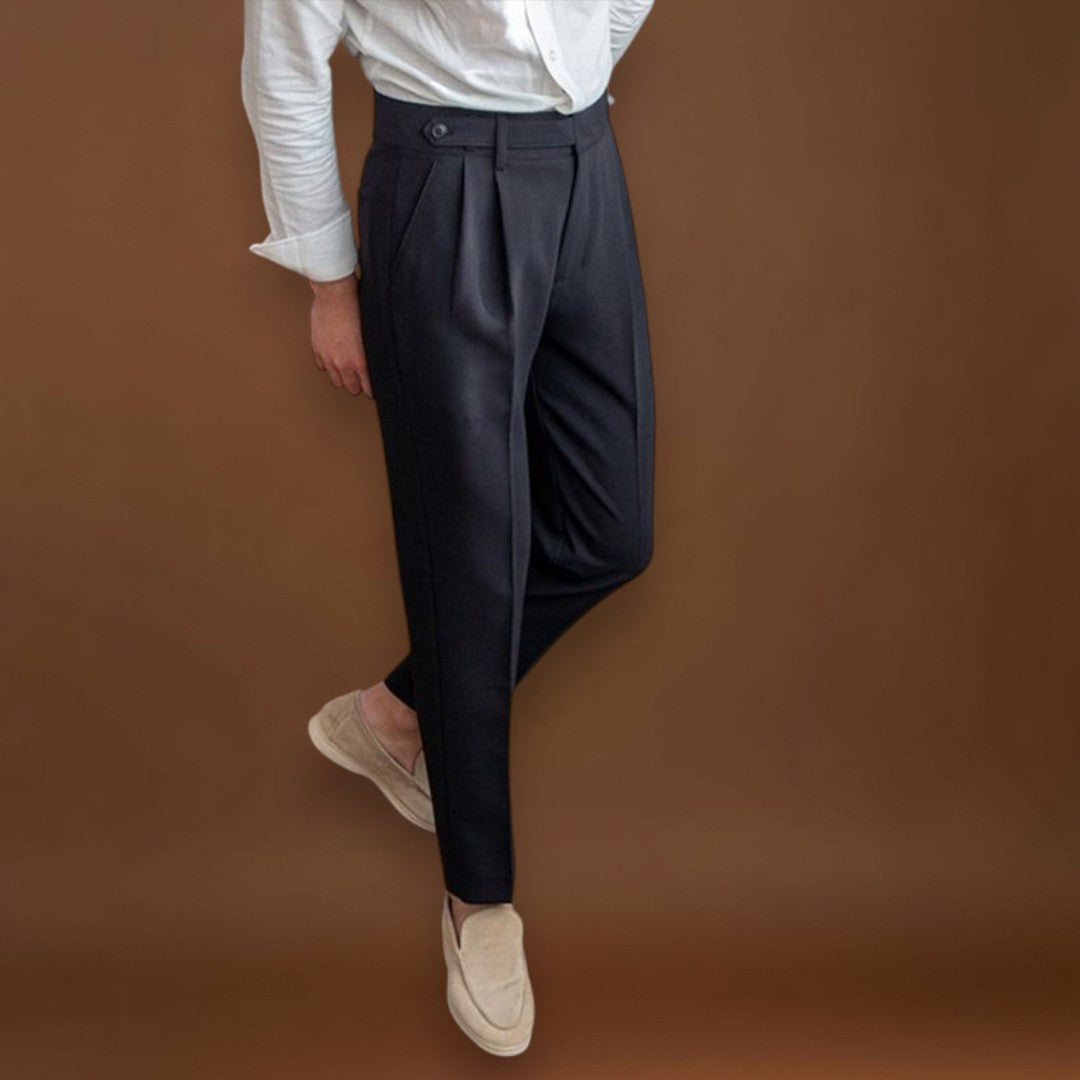 Cél - Streamlined szabás és forma megőrzés