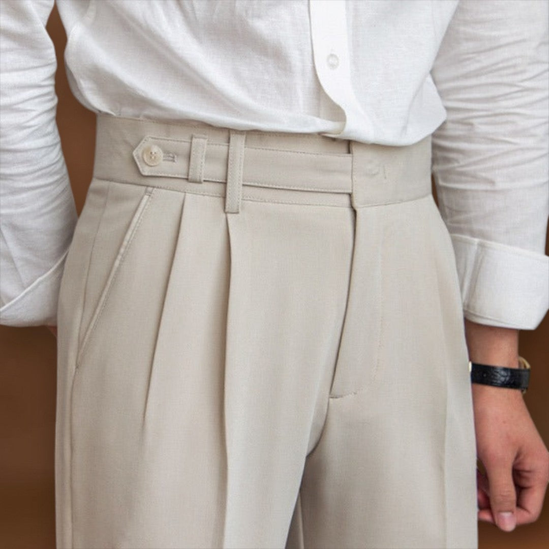 Cél - Streamlined szabás és forma megőrzés