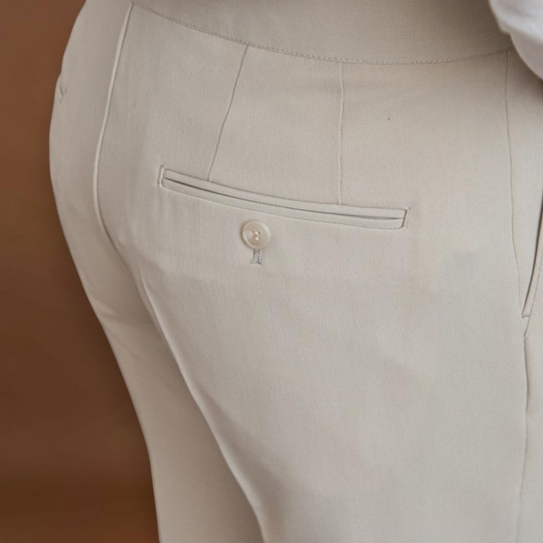 Cél - Streamlined szabás és forma megőrzés