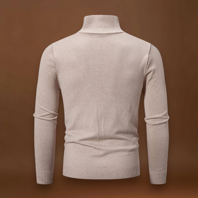 Barnabás - Puha anyagkeverék és rugalmas forma a kényelemért