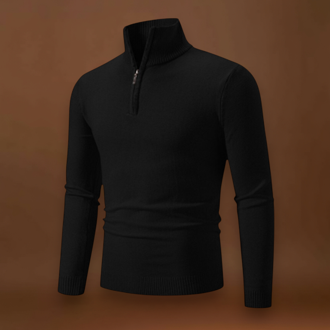 Barnabás - Puha anyagkeverék és rugalmas forma a kényelemért