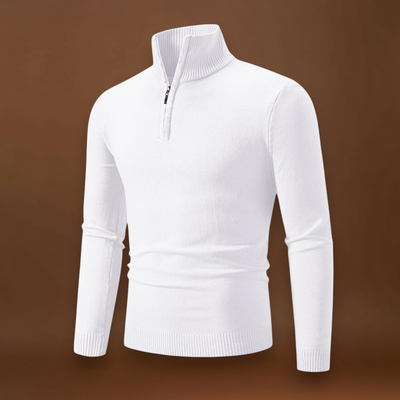 Barnabás - Puha anyagkeverék és rugalmas forma a kényelemért