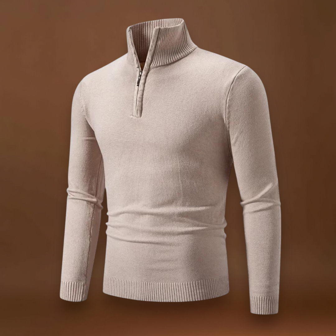 Barnabás - Puha anyagkeverék és rugalmas forma a kényelemért