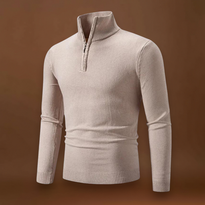 Barnabás - Puha anyagkeverék és rugalmas forma a kényelemért