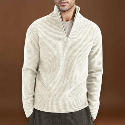 Benjámin – Strukturált Gallérral és Könnyű Mozgással