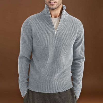 Benjámin – Strukturált Gallérral és Könnyű Mozgással