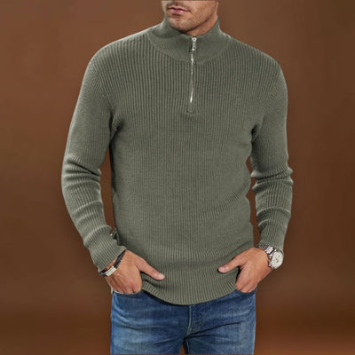 Benjámin – Strukturált Gallérral és Könnyű Mozgással