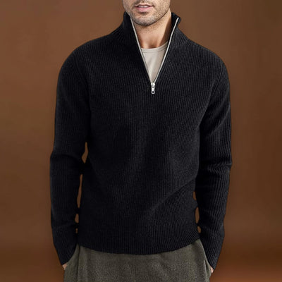 Benjámin – Strukturált Gallérral és Könnyű Mozgással