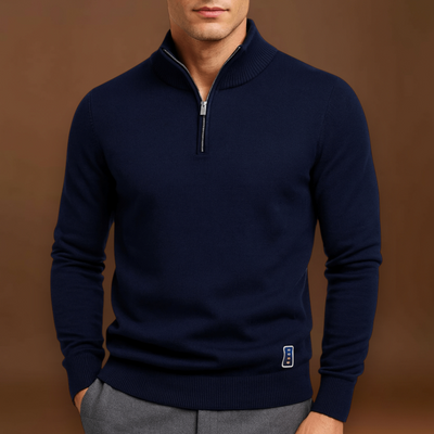 Bátor – Testhezálló Forma és Zippes Nyílás