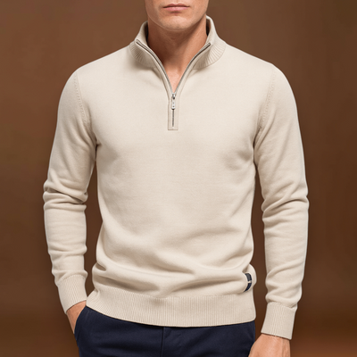 Bátor – Testhezálló Forma és Zippes Nyílás