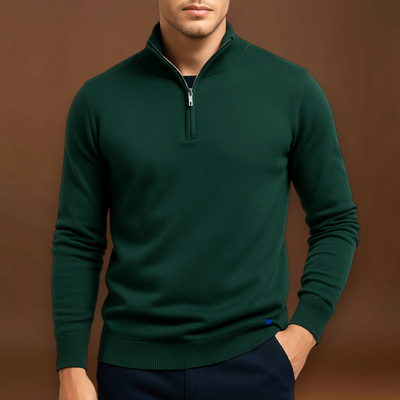 Bátor – Testhezálló Forma és Zippes Nyílás