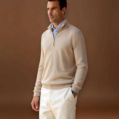 Cseke - Keverék Kötött Anyag