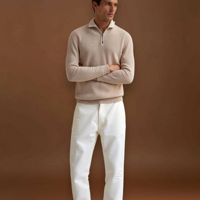 Cseke - Keverék Kötött Anyag