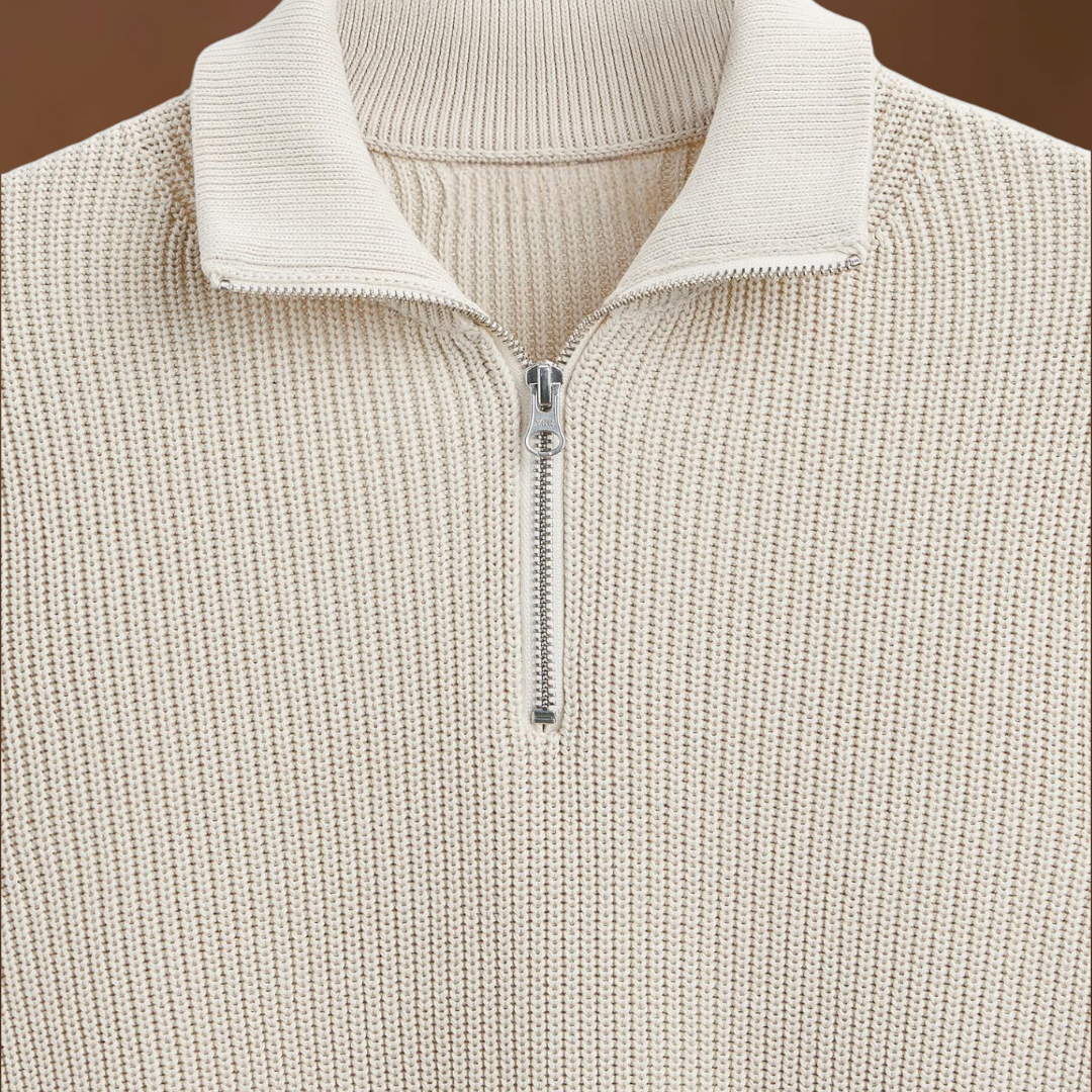 Cseke - Keverék Kötött Anyag