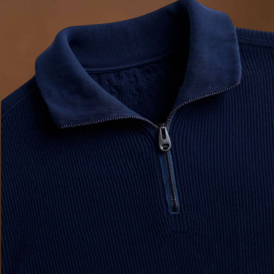 Cseke - Keverék Kötött Anyag