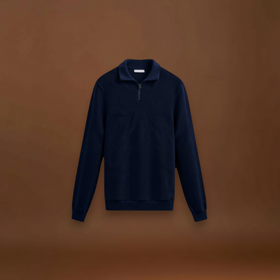 Cseke - Keverék Kötött Anyag