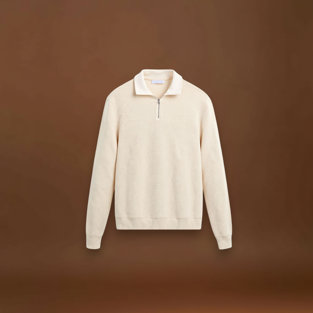 Cseke - Keverék Kötött Anyag