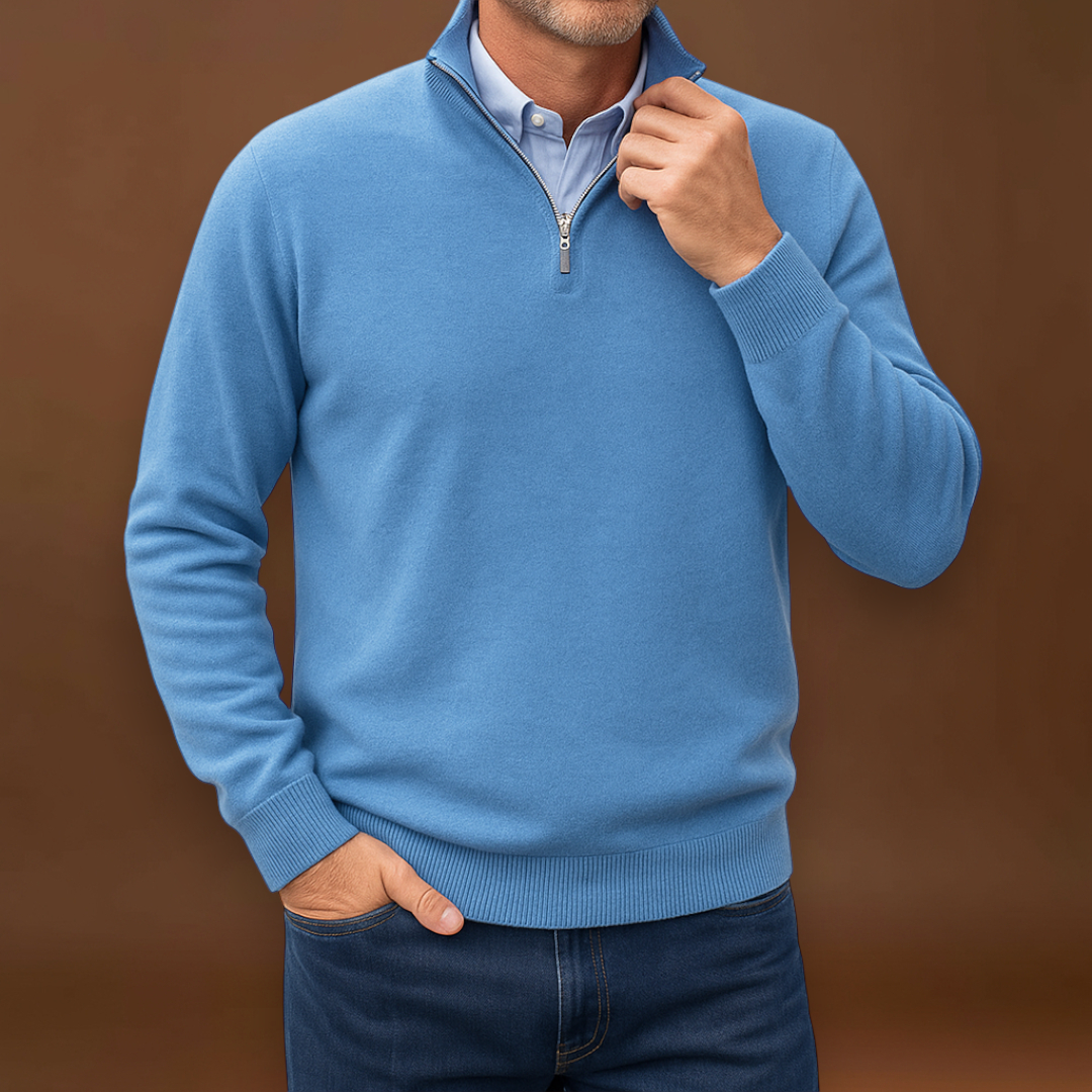 Botond - Könnyű Anyag és Slim Fit