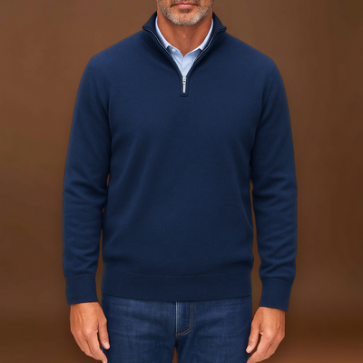 Botond - Könnyű Anyag és Slim Fit