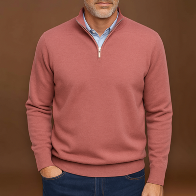 Botond - Könnyű Anyag és Slim Fit