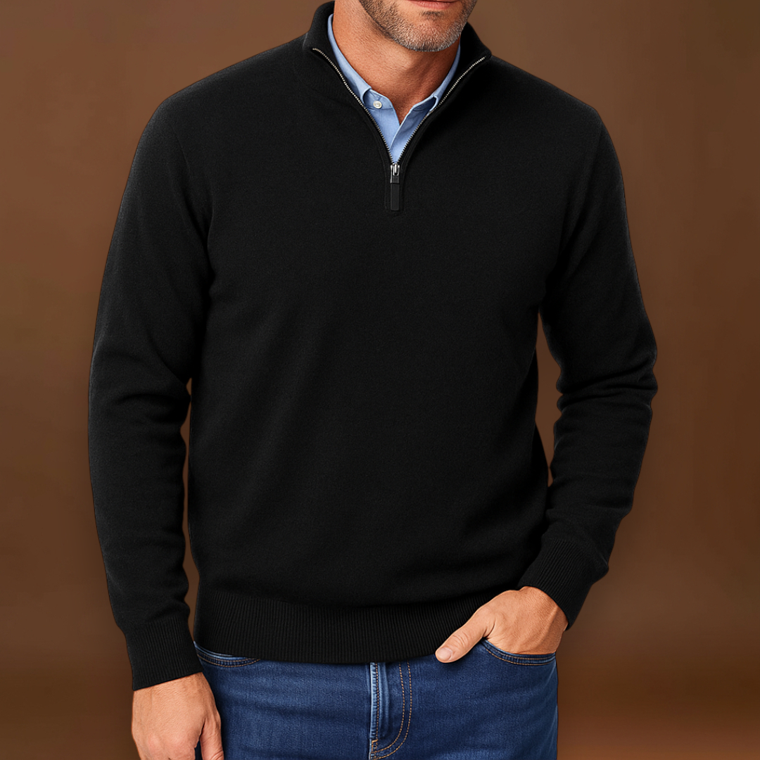 Botond - Könnyű Anyag és Slim Fit