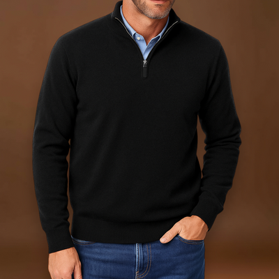 Botond - Könnyű Anyag és Slim Fit